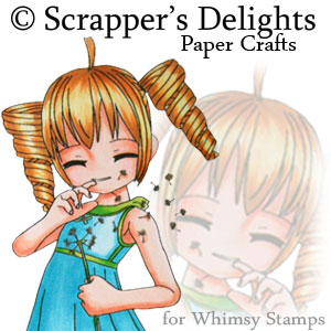 scrapper27s-delights-logo