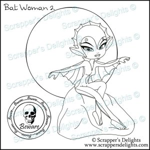 sdjpc-Bat-women-2-p